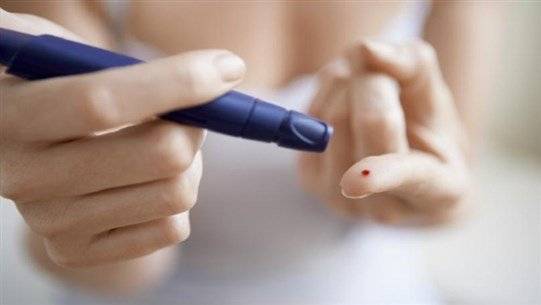 How Does Onion Affect Diabetes?