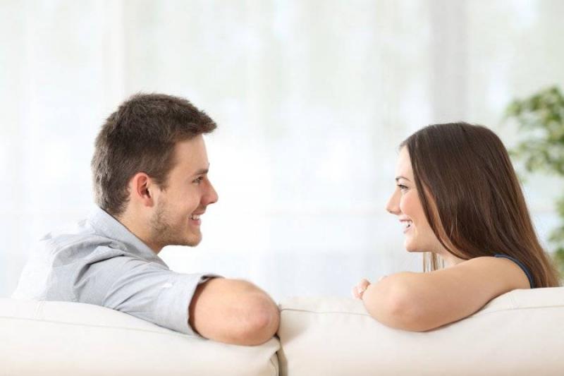 Desirable Traits Men Wish to Find in Women