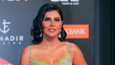 Jumana Murad Talks About Women's Beauty... and Followers Accuse Her of Provocation