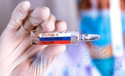 Assurance... Russian "Sputnik V" Vaccine is "Halal"