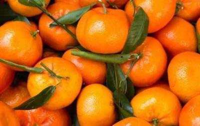 The Surprising Benefits of a Single Clementine
