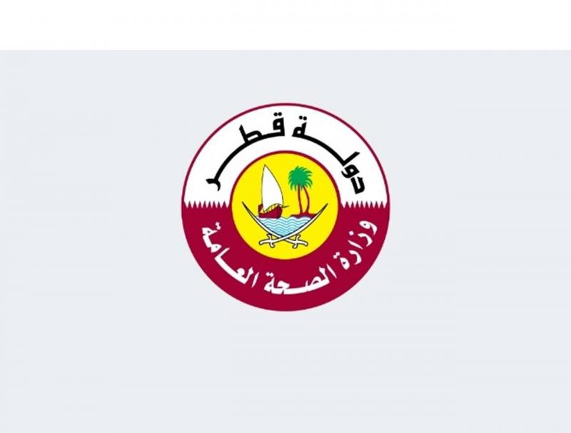 Rare Case: Infant Dies from COVID-19 in Qatar