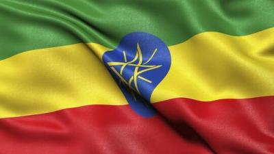 Ethiopia Announces Plans to Close Its Embassy in Egypt