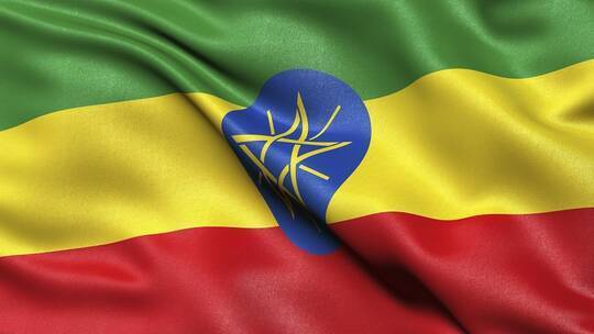 Ethiopia Announces Plans to Close Its Embassy in Egypt