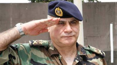 Qahwaji Testifies in Beirut Port Explosion Case