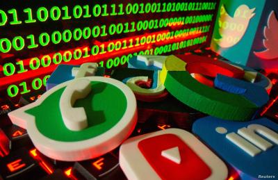 Increased Mobile Internet Usage in Egypt During Ramadan