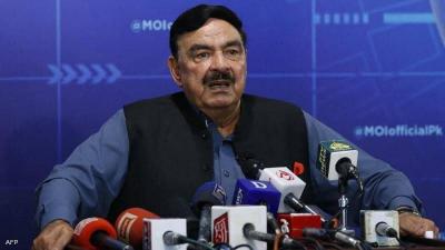 Rising Tensions Between Pakistan and Afghanistan Over Ambassador's Daughter