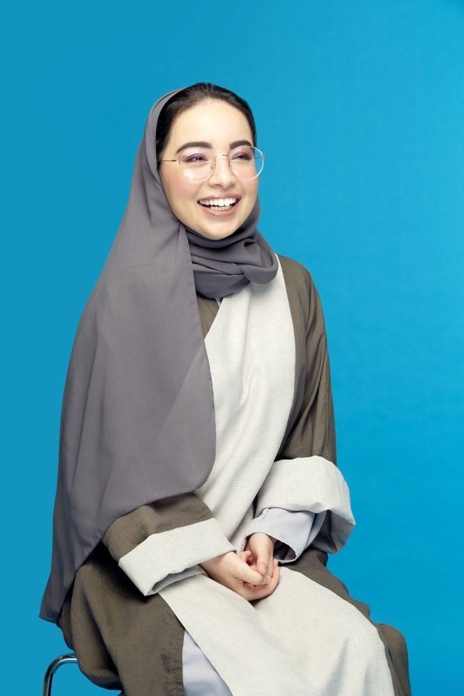 Video: Who is the Girl Thanked by UAE's Minister of Interior, Sheikh Saif bin Zayed?