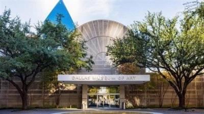 Vandalism of Historical Artifacts Worth $5 Million