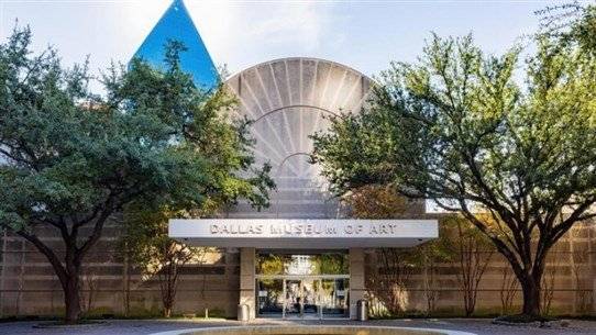 Vandalism of Historical Artifacts Worth $5 Million