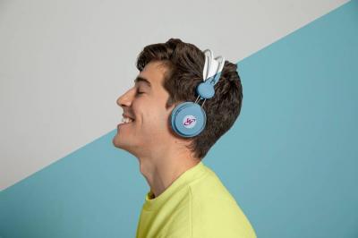 Study Reveals That Surprise Music is Most Pleasurable for the Brain