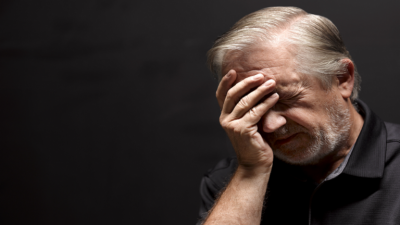 Vitamin Reduces Risk of Death in Seniors Over 70