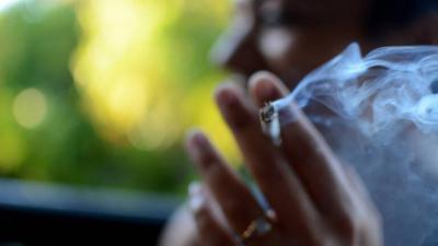 A Disease Affecting Men "Thought to Be Women's Only": What’s the Connection to Smoking?