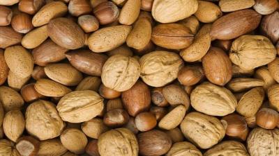 Ideal Product for Long-lasting Satiety