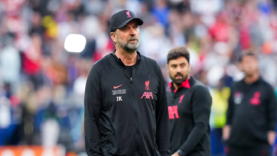 Klopp Responds to Criticism Regarding Liverpool's Signing of Nunez