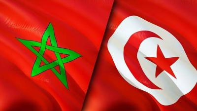 Tunisia Responds to Morocco's Statement and Summons Its Ambassador from Rabat