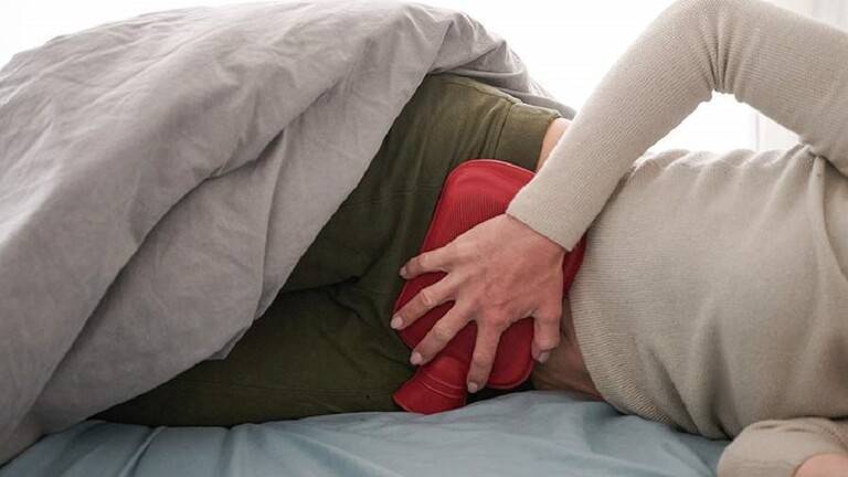 Clear and Subtle Signs Indicating Liver Problems
