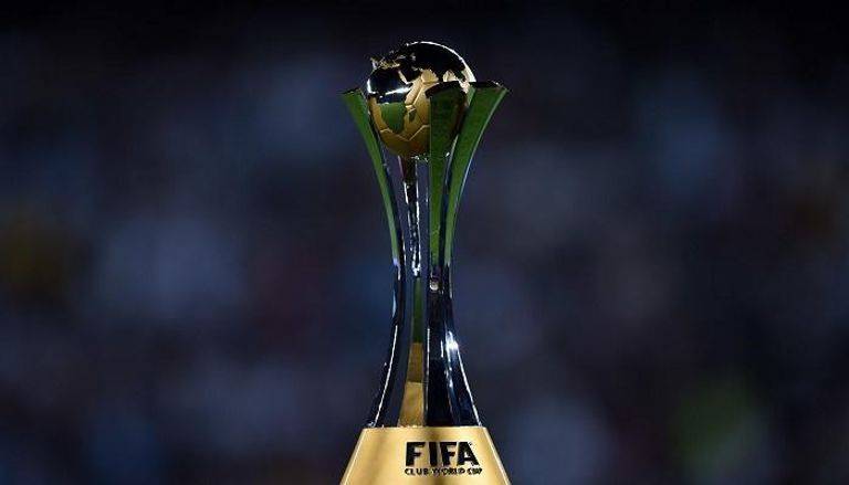 Abu Dhabi Sports Wins Rights to FIFA Club World Cup in 3 Countries