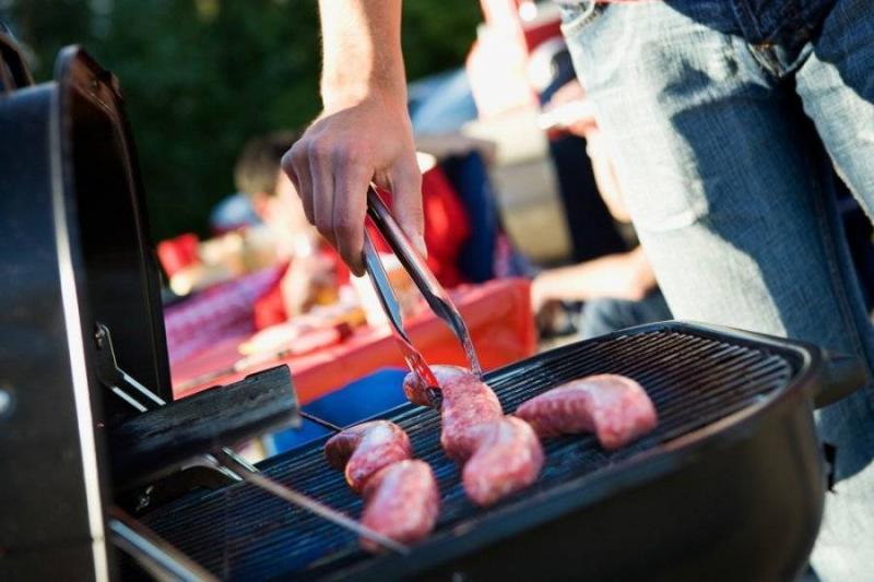 Are Sausages Dangerous to Health? Here are the Reasons