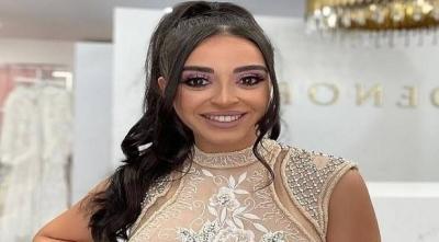 Earning Money from TikTok Videos After Losing Her Job