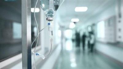 Lebanese Hospitals Threatened with Closure