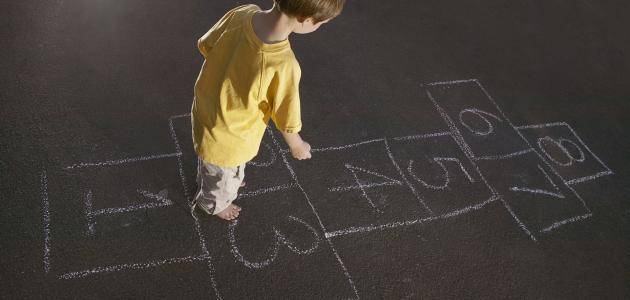 Economic Situation in Lebanon Worsens... Children Forced into Labor