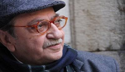 Dreid Laham Refuses Several Artistic Works, Says: "My Future is Behind Me"
