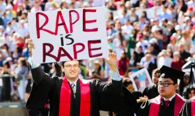 Compensation for 200 Women at the University of California: $240 Million After Doctor's Abuse