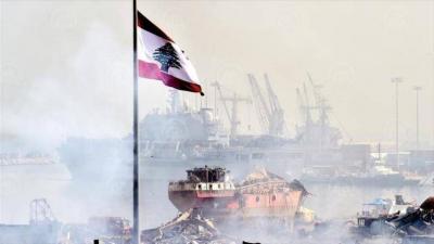Is There External Pressure for an International Investigation?