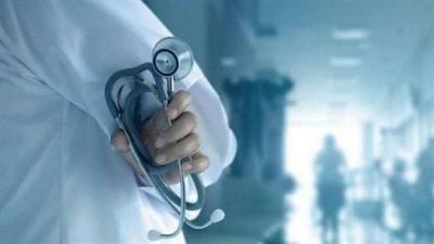 Decision Initiated... Healthcare Pricing at 6000 LBP Exchange Rate