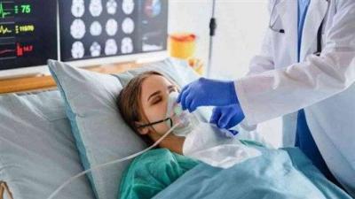 # Why Some People Didn't Get Infected with Coronavirus?