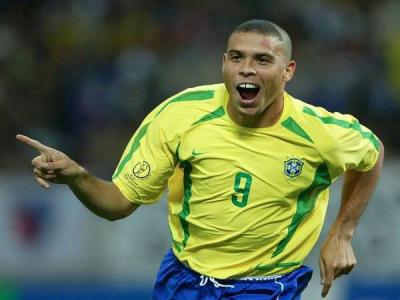 Ronaldo's Favorite Candidate for the UEFA Champions League Title
