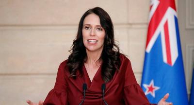New Zealand Officially Ends Military Presence in Afghanistan in May