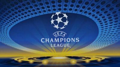 Officially: A "Revolutionary" New System for the UEFA Champions League
