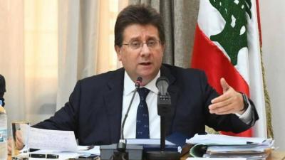 Kanaan: It Is Time for the Government to Present a Complete Final Proposal for All Projects