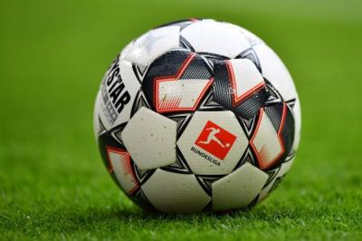 Matches Schedule for Monday and Broadcast Channels