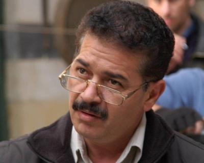 Death of "Bab Al-Hara" Director Due to Emergency Health Crisis