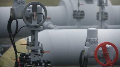 Germany Approves Russian Mechanism for Gas Purchase