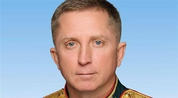 Death of Russian General Who Predicted War Would End in Hours