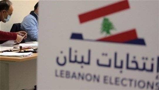 Who Are the Most Enthusiastic About the Elections?