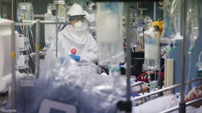 Immunity Conferred by Omicron to Recovered Patients