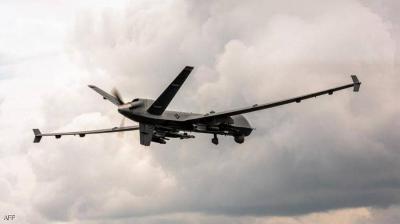 # After the Attempted Assassination of Al-Kadhimi: The Most Notable "Drone" Incidents Over 20 Years
