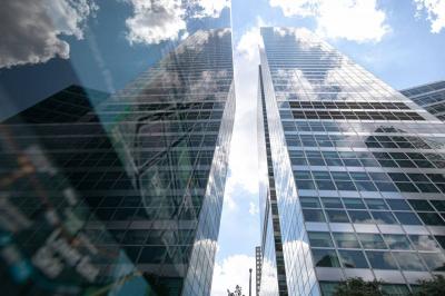 Cultural Shock Around Climate Coming to the Business World
