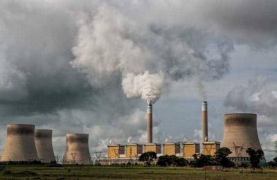 The Russian Gas Crisis: Will Europe Return to the "Coal Age"?
