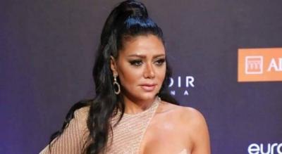 Rania Youssef Advises Young People to Marry at This Age