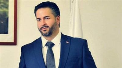 Minister of Economy Assures: Wheat is Available and Orders are on the Way