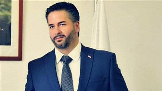 Minister of Economy Assures: Wheat is Available and Orders are on the Way