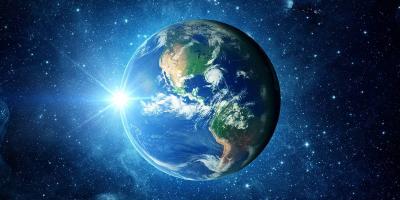 NASA on a Mission to Save Earth: A Destructive Asteroid Approaches Our Planet