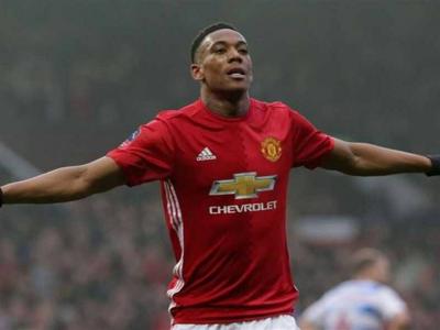 Manchester United Condemns Racial Abuse Against Players