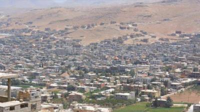 Arsal Demands Justice After Attack on Its Youth